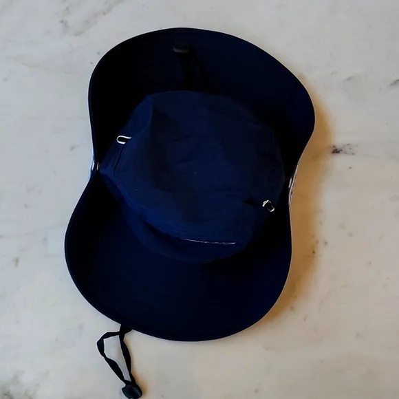 NWT Game Day Seahawks bucket/rain hat one/size unisex - Picture 7 of 16